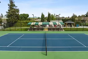 913 Ridgemark Dr, Hollister, CA 95023 - Photo 70