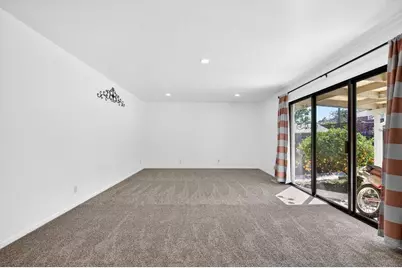 913 Ridgemark Dr, Hollister, CA 95023 - Photo 24