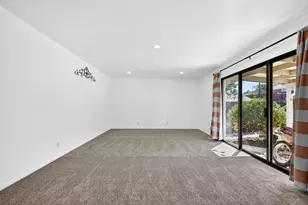 913 Ridgemark Dr, Hollister, CA 95023 - Photo 24