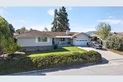 913 Ridgemark Dr, Hollister, CA 95023 - Photo 50