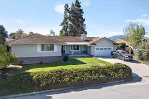 913 Ridgemark Dr, Hollister, CA 95023 - Photo 50