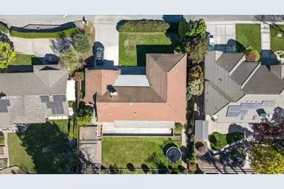 913 Ridgemark Dr, Hollister, CA 95023 - Photo 56
