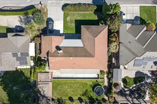 913 Ridgemark Dr, Hollister, CA 95023 - Photo 56