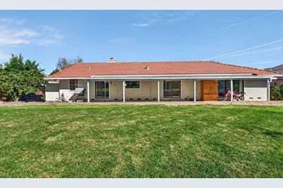 913 Ridgemark Dr, Hollister, CA 95023 - Photo 42