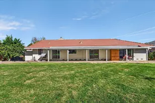 913 Ridgemark Dr, Hollister, CA 95023 - Photo 42