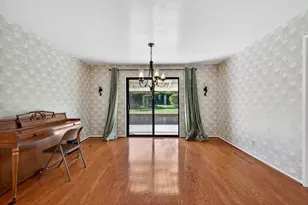 913 Ridgemark Dr, Hollister, CA 95023 - Photo 8