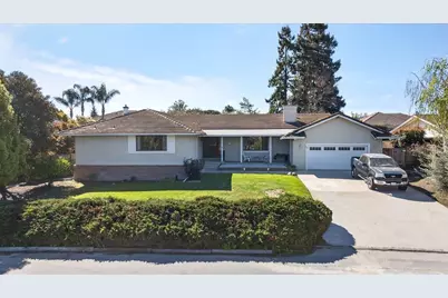 913 Ridgemark Dr, Hollister, CA 95023 - Photo 48