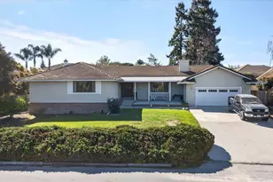 913 Ridgemark Dr, Hollister, CA 95023 - Photo 48