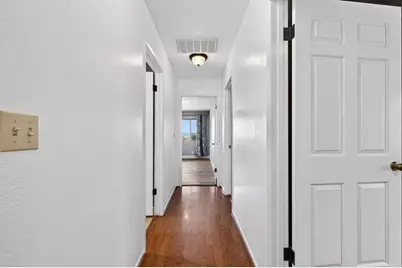 913 Ridgemark Dr, Hollister, CA 95023 - Photo 26