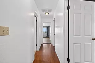 913 Ridgemark Dr, Hollister, CA 95023 - Photo 26