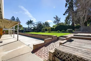 913 Ridgemark Dr, Hollister, CA 95023 - Photo 38