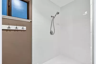 913 Ridgemark Dr, Hollister, CA 95023 - Photo 30