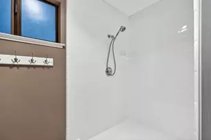 913 Ridgemark Dr, Hollister, CA 95023 - Photo 30