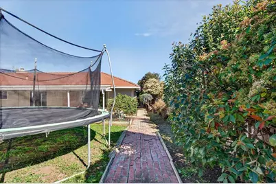 913 Ridgemark Dr, Hollister, CA 95023 - Photo 44