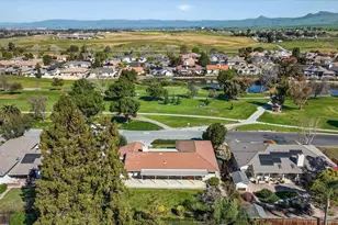 913 Ridgemark Dr, Hollister, CA 95023 - Photo 54