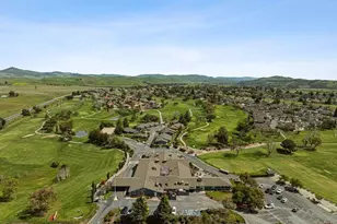 913 Ridgemark Dr, Hollister, CA 95023 - Photo 66