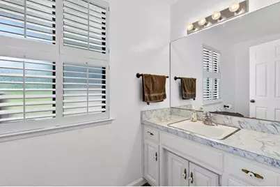 913 Ridgemark Dr, Hollister, CA 95023 - Photo 16