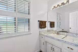 913 Ridgemark Dr, Hollister, CA 95023 - Photo 16