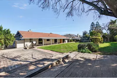 913 Ridgemark Dr, Hollister, CA 95023 - Photo 40