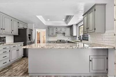 913 Ridgemark Dr, Hollister, CA 95023 - Photo 14