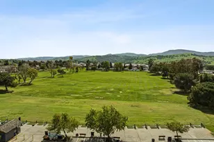 913 Ridgemark Dr, Hollister, CA 95023 - Photo 60