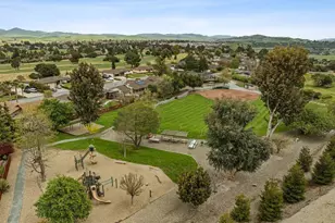 913 Ridgemark Dr, Hollister, CA 95023 - Photo 74