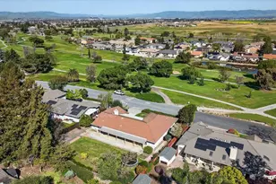 913 Ridgemark Dr, Hollister, CA 95023 - Photo 56