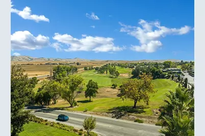 913 Ridgemark Dr, Hollister, CA 95023 - Photo 74