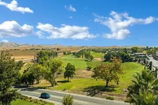 913 Ridgemark Dr, Hollister, CA 95023 - Photo 74