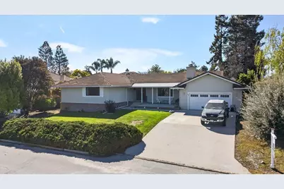 913 Ridgemark Dr, Hollister, CA 95023 - Photo 50