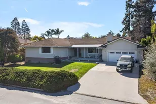 913 Ridgemark Dr, Hollister, CA 95023 - Photo 50