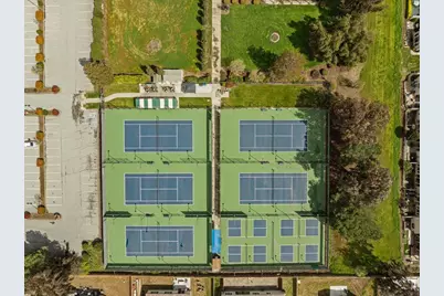 913 Ridgemark Dr, Hollister, CA 95023 - Photo 68