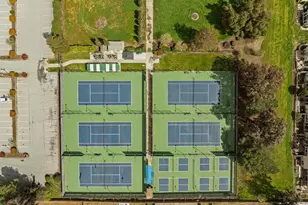 913 Ridgemark Dr, Hollister, CA 95023 - Photo 68