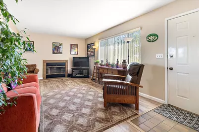 201 Silver Leaf Dr A, Watsonville, CA 95076 - Photo 6