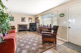 201 Silver Leaf Dr A, Watsonville, CA 95076 - Photo 6