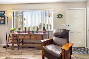 201 Silver Leaf Dr A, Watsonville, CA 95076 - Photo 4