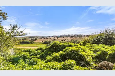 201 Silver Leaf Dr A, Watsonville, CA 95076 - Photo 22