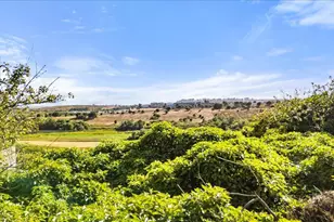 201 Silver Leaf Dr A, Watsonville, CA 95076 - Photo 22