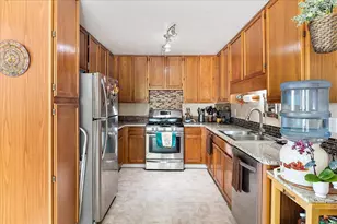 201 Silver Leaf Dr A, Watsonville, CA 95076 - Photo 10