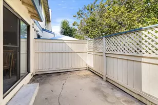 201 Silver Leaf Dr A, Watsonville, CA 95076 - Photo 24