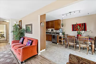 201 Silver Leaf Dr A, Watsonville, CA 95076 - Photo 8