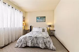 201 Silver Leaf Dr A, Watsonville, CA 95076 - Photo 18