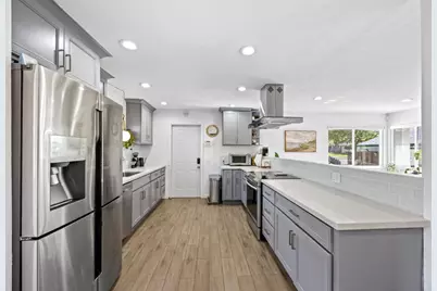 31355 Hugh Way, Hayward, CA 94544 - Photo 8