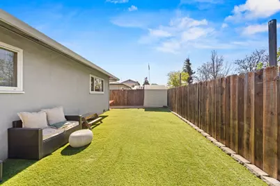 31355 Hugh Way, Hayward, CA 94544 - Photo 20