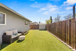 31355 Hugh Way, Hayward, CA 94544 - Photo 20