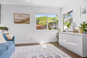 31355 Hugh Way, Hayward, CA 94544 - Photo 6