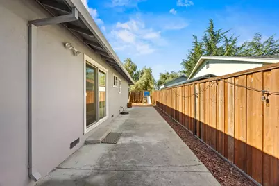 31355 Hugh Way, Hayward, CA 94544 - Photo 18