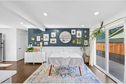 31355 Hugh Way, Hayward, CA 94544 - Photo 10