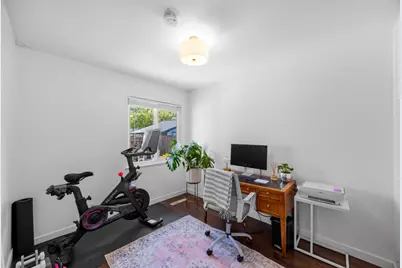 31355 Hugh Way, Hayward, CA 94544 - Photo 16