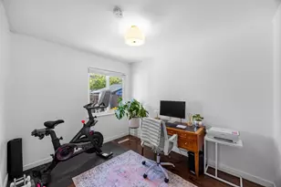 31355 Hugh Way, Hayward, CA 94544 - Photo 16